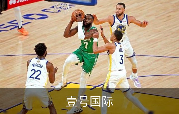 壹号国际概况